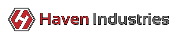 Haven Industries
